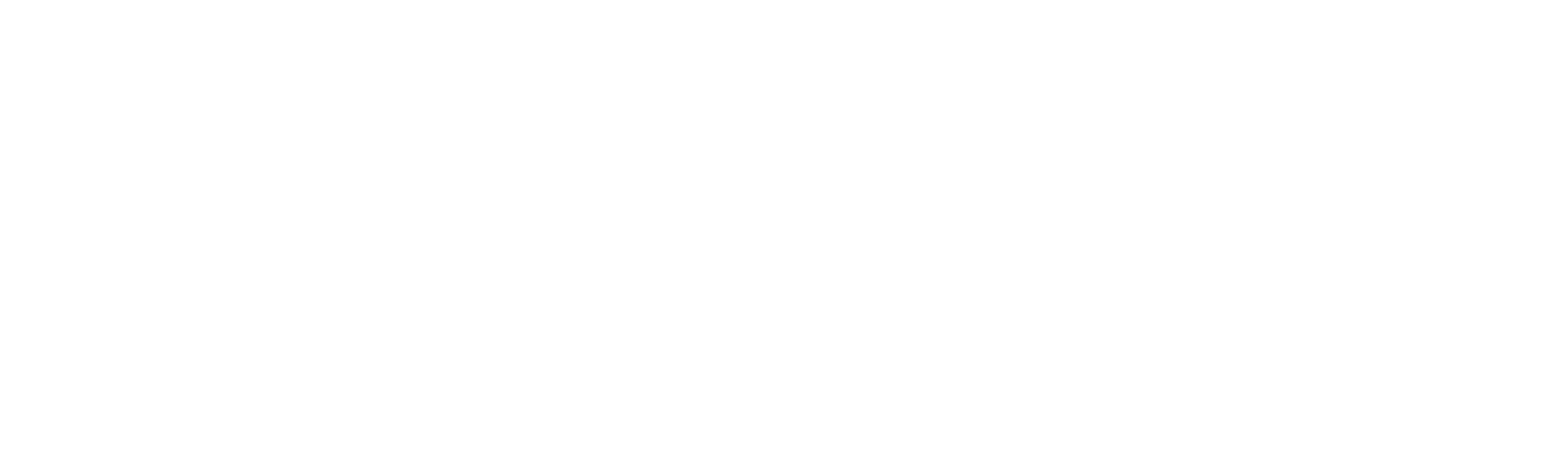 Logo BPKA UNINUS